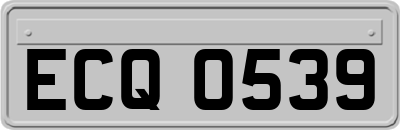 ECQ0539