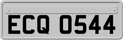 ECQ0544