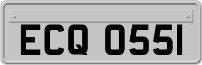ECQ0551