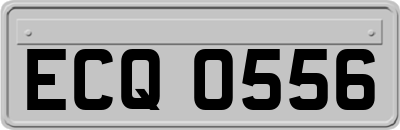 ECQ0556