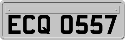 ECQ0557