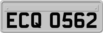 ECQ0562