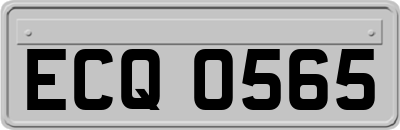 ECQ0565