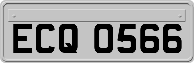 ECQ0566