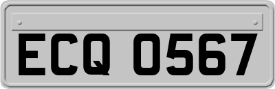 ECQ0567