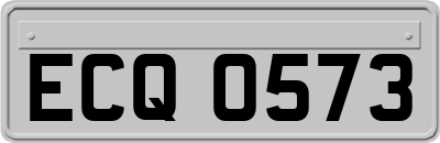 ECQ0573