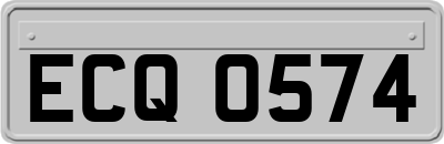ECQ0574