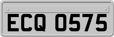 ECQ0575