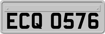 ECQ0576