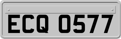 ECQ0577