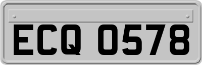 ECQ0578