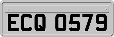 ECQ0579