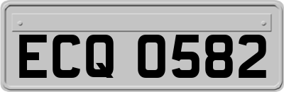 ECQ0582
