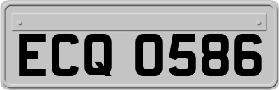 ECQ0586