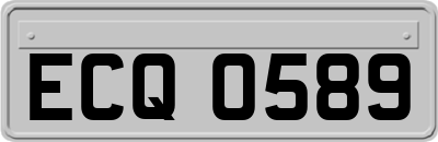 ECQ0589