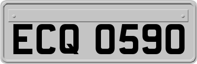 ECQ0590