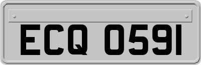 ECQ0591