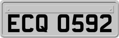 ECQ0592