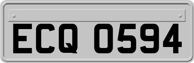 ECQ0594