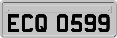 ECQ0599