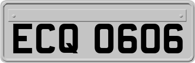 ECQ0606
