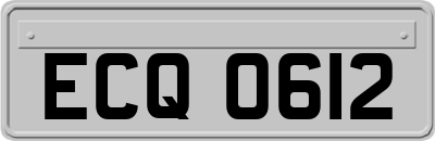 ECQ0612