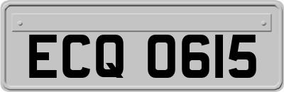 ECQ0615