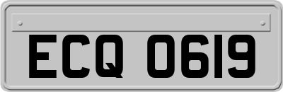 ECQ0619