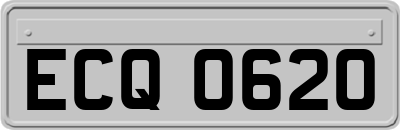 ECQ0620