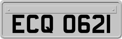 ECQ0621