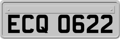 ECQ0622
