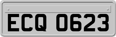 ECQ0623