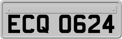 ECQ0624