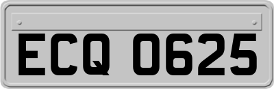 ECQ0625