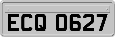 ECQ0627