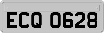 ECQ0628