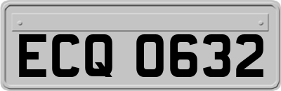 ECQ0632