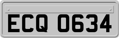 ECQ0634