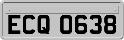 ECQ0638