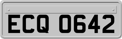 ECQ0642