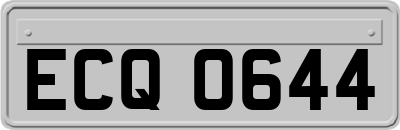 ECQ0644