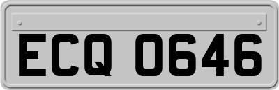 ECQ0646