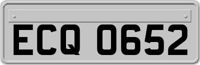 ECQ0652