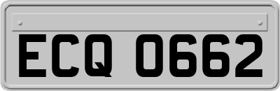 ECQ0662
