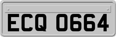 ECQ0664