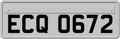ECQ0672