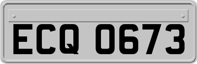 ECQ0673