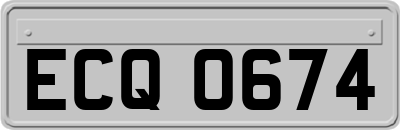 ECQ0674