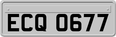 ECQ0677