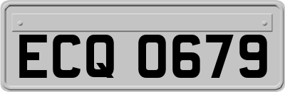 ECQ0679